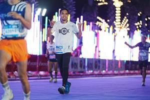 BIB: 
                            <button type="button" onclick="openModal(24623772)" class="btn btn-primary btn-sm float-right btn-popup" data-toggle="modal" data-target=".modal-high-quality">
                        <i class="fas fa-shopping-cart"></i> Add to Cart
                    </button>
                                            <button type="button" onclick="isThisMe(24623772, true)" class="btn btn-success btn-sm float-right btn-popup btn-isme hidden" data-toggle="tooltip" data-placement="bottom" title="นี่คือรูปของคุณใช่ไหม คลิกที่นี่เพื่อเอาเข้าอัลบั้ม">
                        <i class="fas fa-plus"></i> Add to album
                    </button>
                    <button type="button" onclick="isThisMe(24623772, false)" class="btn btn-warning btn-sm float-right btn-popup btn-isnotme hidden">
                        <i class="fas fa-ban"></i> Remove from album
                    </button>