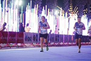 BIB: 
                            <button type="button" onclick="openModal(24622435)" class="btn btn-primary btn-sm float-right btn-popup" data-toggle="modal" data-target=".modal-high-quality">
                        <i class="fas fa-shopping-cart"></i> Add to Cart
                    </button>
                                            <button type="button" onclick="isThisMe(24622435, true)" class="btn btn-success btn-sm float-right btn-popup btn-isme hidden" data-toggle="tooltip" data-placement="bottom" title="นี่คือรูปของคุณใช่ไหม คลิกที่นี่เพื่อเอาเข้าอัลบั้ม">
                        <i class="fas fa-plus"></i> Add to album
                    </button>
                    <button type="button" onclick="isThisMe(24622435, false)" class="btn btn-warning btn-sm float-right btn-popup btn-isnotme hidden">
                        <i class="fas fa-ban"></i> Remove from album
                    </button>