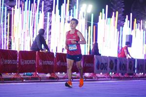 BIB: 
                            <button type="button" onclick="openModal(24623561)" class="btn btn-primary btn-sm float-right btn-popup" data-toggle="modal" data-target=".modal-high-quality">
                        <i class="fas fa-shopping-cart"></i> Add to Cart
                    </button>
                                            <button type="button" onclick="isThisMe(24623561, true)" class="btn btn-success btn-sm float-right btn-popup btn-isme hidden" data-toggle="tooltip" data-placement="bottom" title="นี่คือรูปของคุณใช่ไหม คลิกที่นี่เพื่อเอาเข้าอัลบั้ม">
                        <i class="fas fa-plus"></i> Add to album
                    </button>
                    <button type="button" onclick="isThisMe(24623561, false)" class="btn btn-warning btn-sm float-right btn-popup btn-isnotme hidden">
                        <i class="fas fa-ban"></i> Remove from album
                    </button>