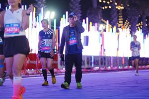 BIB: 
                            <button type="button" onclick="openModal(24628924)" class="btn btn-primary btn-sm float-right btn-popup" data-toggle="modal" data-target=".modal-high-quality">
                        <i class="fas fa-shopping-cart"></i> Add to Cart
                    </button>
                                            <button type="button" onclick="isThisMe(24628924, true)" class="btn btn-success btn-sm float-right btn-popup btn-isme hidden" data-toggle="tooltip" data-placement="bottom" title="นี่คือรูปของคุณใช่ไหม คลิกที่นี่เพื่อเอาเข้าอัลบั้ม">
                        <i class="fas fa-plus"></i> Add to album
                    </button>
                    <button type="button" onclick="isThisMe(24628924, false)" class="btn btn-warning btn-sm float-right btn-popup btn-isnotme hidden">
                        <i class="fas fa-ban"></i> Remove from album
                    </button>