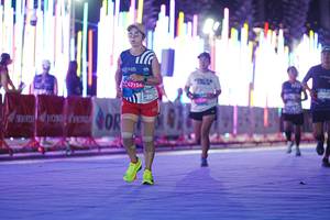 BIB: 
                            <button type="button" onclick="openModal(24620344)" class="btn btn-primary btn-sm float-right btn-popup" data-toggle="modal" data-target=".modal-high-quality">
                        <i class="fas fa-shopping-cart"></i> Add to Cart
                    </button>
                                            <button type="button" onclick="isThisMe(24620344, true)" class="btn btn-success btn-sm float-right btn-popup btn-isme hidden" data-toggle="tooltip" data-placement="bottom" title="นี่คือรูปของคุณใช่ไหม คลิกที่นี่เพื่อเอาเข้าอัลบั้ม">
                        <i class="fas fa-plus"></i> Add to album
                    </button>
                    <button type="button" onclick="isThisMe(24620344, false)" class="btn btn-warning btn-sm float-right btn-popup btn-isnotme hidden">
                        <i class="fas fa-ban"></i> Remove from album
                    </button>