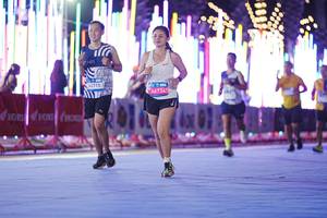 BIB: 
                            <button type="button" onclick="openModal(24624191)" class="btn btn-primary btn-sm float-right btn-popup" data-toggle="modal" data-target=".modal-high-quality">
                        <i class="fas fa-shopping-cart"></i> Add to Cart
                    </button>
                                            <button type="button" onclick="isThisMe(24624191, true)" class="btn btn-success btn-sm float-right btn-popup btn-isme hidden" data-toggle="tooltip" data-placement="bottom" title="นี่คือรูปของคุณใช่ไหม คลิกที่นี่เพื่อเอาเข้าอัลบั้ม">
                        <i class="fas fa-plus"></i> Add to album
                    </button>
                    <button type="button" onclick="isThisMe(24624191, false)" class="btn btn-warning btn-sm float-right btn-popup btn-isnotme hidden">
                        <i class="fas fa-ban"></i> Remove from album
                    </button>