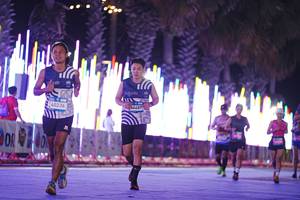 BIB: 
                            <button type="button" onclick="openModal(24627462)" class="btn btn-primary btn-sm float-right btn-popup" data-toggle="modal" data-target=".modal-high-quality">
                        <i class="fas fa-shopping-cart"></i> Add to Cart
                    </button>
                                            <button type="button" onclick="isThisMe(24627462, true)" class="btn btn-success btn-sm float-right btn-popup btn-isme hidden" data-toggle="tooltip" data-placement="bottom" title="นี่คือรูปของคุณใช่ไหม คลิกที่นี่เพื่อเอาเข้าอัลบั้ม">
                        <i class="fas fa-plus"></i> Add to album
                    </button>
                    <button type="button" onclick="isThisMe(24627462, false)" class="btn btn-warning btn-sm float-right btn-popup btn-isnotme hidden">
                        <i class="fas fa-ban"></i> Remove from album
                    </button>