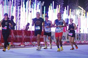 BIB: 
                            <button type="button" onclick="openModal(24624277)" class="btn btn-primary btn-sm float-right btn-popup" data-toggle="modal" data-target=".modal-high-quality">
                        <i class="fas fa-shopping-cart"></i> Add to Cart
                    </button>
                                            <button type="button" onclick="isThisMe(24624277, true)" class="btn btn-success btn-sm float-right btn-popup btn-isme hidden" data-toggle="tooltip" data-placement="bottom" title="นี่คือรูปของคุณใช่ไหม คลิกที่นี่เพื่อเอาเข้าอัลบั้ม">
                        <i class="fas fa-plus"></i> Add to album
                    </button>
                    <button type="button" onclick="isThisMe(24624277, false)" class="btn btn-warning btn-sm float-right btn-popup btn-isnotme hidden">
                        <i class="fas fa-ban"></i> Remove from album
                    </button>