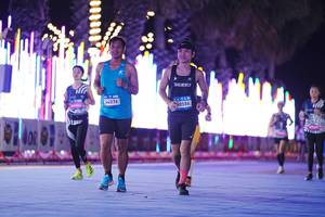 BIB: 
                            <button type="button" onclick="openModal(24628864)" class="btn btn-primary btn-sm float-right btn-popup" data-toggle="modal" data-target=".modal-high-quality">
                        <i class="fas fa-shopping-cart"></i> Add to Cart
                    </button>
                                            <button type="button" onclick="isThisMe(24628864, true)" class="btn btn-success btn-sm float-right btn-popup btn-isme hidden" data-toggle="tooltip" data-placement="bottom" title="นี่คือรูปของคุณใช่ไหม คลิกที่นี่เพื่อเอาเข้าอัลบั้ม">
                        <i class="fas fa-plus"></i> Add to album
                    </button>
                    <button type="button" onclick="isThisMe(24628864, false)" class="btn btn-warning btn-sm float-right btn-popup btn-isnotme hidden">
                        <i class="fas fa-ban"></i> Remove from album
                    </button>