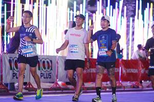 BIB: 
                            <button type="button" onclick="openModal(24628260)" class="btn btn-primary btn-sm float-right btn-popup" data-toggle="modal" data-target=".modal-high-quality">
                        <i class="fas fa-shopping-cart"></i> Add to Cart
                    </button>
                                            <button type="button" onclick="isThisMe(24628260, true)" class="btn btn-success btn-sm float-right btn-popup btn-isme hidden" data-toggle="tooltip" data-placement="bottom" title="นี่คือรูปของคุณใช่ไหม คลิกที่นี่เพื่อเอาเข้าอัลบั้ม">
                        <i class="fas fa-plus"></i> Add to album
                    </button>
                    <button type="button" onclick="isThisMe(24628260, false)" class="btn btn-warning btn-sm float-right btn-popup btn-isnotme hidden">
                        <i class="fas fa-ban"></i> Remove from album
                    </button>