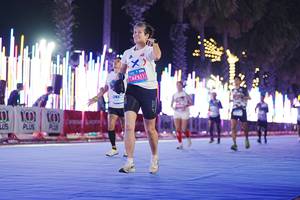 BIB: 
                            <button type="button" onclick="openModal(24622533)" class="btn btn-primary btn-sm float-right btn-popup" data-toggle="modal" data-target=".modal-high-quality">
                        <i class="fas fa-shopping-cart"></i> Add to Cart
                    </button>
                                            <button type="button" onclick="isThisMe(24622533, true)" class="btn btn-success btn-sm float-right btn-popup btn-isme hidden" data-toggle="tooltip" data-placement="bottom" title="นี่คือรูปของคุณใช่ไหม คลิกที่นี่เพื่อเอาเข้าอัลบั้ม">
                        <i class="fas fa-plus"></i> Add to album
                    </button>
                    <button type="button" onclick="isThisMe(24622533, false)" class="btn btn-warning btn-sm float-right btn-popup btn-isnotme hidden">
                        <i class="fas fa-ban"></i> Remove from album
                    </button>