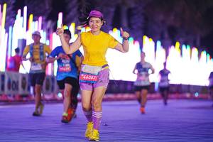 BIB: 
                            <button type="button" onclick="openModal(24628141)" class="btn btn-primary btn-sm float-right btn-popup" data-toggle="modal" data-target=".modal-high-quality">
                        <i class="fas fa-shopping-cart"></i> Add to Cart
                    </button>
                                            <button type="button" onclick="isThisMe(24628141, true)" class="btn btn-success btn-sm float-right btn-popup btn-isme hidden" data-toggle="tooltip" data-placement="bottom" title="นี่คือรูปของคุณใช่ไหม คลิกที่นี่เพื่อเอาเข้าอัลบั้ม">
                        <i class="fas fa-plus"></i> Add to album
                    </button>
                    <button type="button" onclick="isThisMe(24628141, false)" class="btn btn-warning btn-sm float-right btn-popup btn-isnotme hidden">
                        <i class="fas fa-ban"></i> Remove from album
                    </button>