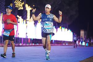 BIB: 
                            <button type="button" onclick="openModal(24623245)" class="btn btn-primary btn-sm float-right btn-popup" data-toggle="modal" data-target=".modal-high-quality">
                        <i class="fas fa-shopping-cart"></i> Add to Cart
                    </button>
                                            <button type="button" onclick="isThisMe(24623245, true)" class="btn btn-success btn-sm float-right btn-popup btn-isme hidden" data-toggle="tooltip" data-placement="bottom" title="นี่คือรูปของคุณใช่ไหม คลิกที่นี่เพื่อเอาเข้าอัลบั้ม">
                        <i class="fas fa-plus"></i> Add to album
                    </button>
                    <button type="button" onclick="isThisMe(24623245, false)" class="btn btn-warning btn-sm float-right btn-popup btn-isnotme hidden">
                        <i class="fas fa-ban"></i> Remove from album
                    </button>