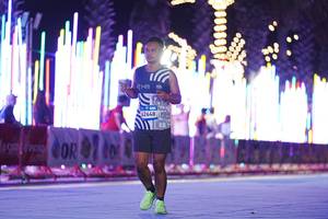 BIB: 
                            <button type="button" onclick="openModal(24626279)" class="btn btn-primary btn-sm float-right btn-popup" data-toggle="modal" data-target=".modal-high-quality">
                        <i class="fas fa-shopping-cart"></i> Add to Cart
                    </button>
                                            <button type="button" onclick="isThisMe(24626279, true)" class="btn btn-success btn-sm float-right btn-popup btn-isme hidden" data-toggle="tooltip" data-placement="bottom" title="นี่คือรูปของคุณใช่ไหม คลิกที่นี่เพื่อเอาเข้าอัลบั้ม">
                        <i class="fas fa-plus"></i> Add to album
                    </button>
                    <button type="button" onclick="isThisMe(24626279, false)" class="btn btn-warning btn-sm float-right btn-popup btn-isnotme hidden">
                        <i class="fas fa-ban"></i> Remove from album
                    </button>