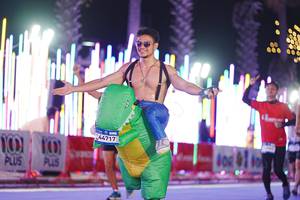 BIB: 
                            <button type="button" onclick="openModal(24628847)" class="btn btn-primary btn-sm float-right btn-popup" data-toggle="modal" data-target=".modal-high-quality">
                        <i class="fas fa-shopping-cart"></i> Add to Cart
                    </button>
                                            <button type="button" onclick="isThisMe(24628847, true)" class="btn btn-success btn-sm float-right btn-popup btn-isme hidden" data-toggle="tooltip" data-placement="bottom" title="นี่คือรูปของคุณใช่ไหม คลิกที่นี่เพื่อเอาเข้าอัลบั้ม">
                        <i class="fas fa-plus"></i> Add to album
                    </button>
                    <button type="button" onclick="isThisMe(24628847, false)" class="btn btn-warning btn-sm float-right btn-popup btn-isnotme hidden">
                        <i class="fas fa-ban"></i> Remove from album
                    </button>