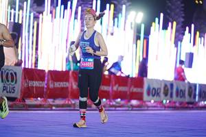 BIB: 
                            <button type="button" onclick="openModal(24626951)" class="btn btn-primary btn-sm float-right btn-popup" data-toggle="modal" data-target=".modal-high-quality">
                        <i class="fas fa-shopping-cart"></i> Add to Cart
                    </button>
                                            <button type="button" onclick="isThisMe(24626951, true)" class="btn btn-success btn-sm float-right btn-popup btn-isme hidden" data-toggle="tooltip" data-placement="bottom" title="นี่คือรูปของคุณใช่ไหม คลิกที่นี่เพื่อเอาเข้าอัลบั้ม">
                        <i class="fas fa-plus"></i> Add to album
                    </button>
                    <button type="button" onclick="isThisMe(24626951, false)" class="btn btn-warning btn-sm float-right btn-popup btn-isnotme hidden">
                        <i class="fas fa-ban"></i> Remove from album
                    </button>