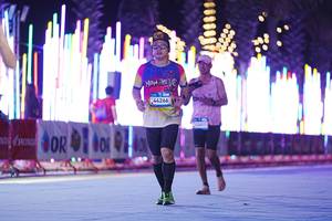 BIB: 
                            <button type="button" onclick="openModal(24626376)" class="btn btn-primary btn-sm float-right btn-popup" data-toggle="modal" data-target=".modal-high-quality">
                        <i class="fas fa-shopping-cart"></i> Add to Cart
                    </button>
                                            <button type="button" onclick="isThisMe(24626376, true)" class="btn btn-success btn-sm float-right btn-popup btn-isme hidden" data-toggle="tooltip" data-placement="bottom" title="นี่คือรูปของคุณใช่ไหม คลิกที่นี่เพื่อเอาเข้าอัลบั้ม">
                        <i class="fas fa-plus"></i> Add to album
                    </button>
                    <button type="button" onclick="isThisMe(24626376, false)" class="btn btn-warning btn-sm float-right btn-popup btn-isnotme hidden">
                        <i class="fas fa-ban"></i> Remove from album
                    </button>