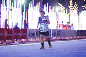 BIB: 
                            <button type="button" onclick="openModal(24626421)" class="btn btn-primary btn-sm float-right btn-popup" data-toggle="modal" data-target=".modal-high-quality">
                        <i class="fas fa-shopping-cart"></i> Add to Cart
                    </button>
                                            <button type="button" onclick="isThisMe(24626421, true)" class="btn btn-success btn-sm float-right btn-popup btn-isme hidden" data-toggle="tooltip" data-placement="bottom" title="นี่คือรูปของคุณใช่ไหม คลิกที่นี่เพื่อเอาเข้าอัลบั้ม">
                        <i class="fas fa-plus"></i> Add to album
                    </button>
                    <button type="button" onclick="isThisMe(24626421, false)" class="btn btn-warning btn-sm float-right btn-popup btn-isnotme hidden">
                        <i class="fas fa-ban"></i> Remove from album
                    </button>