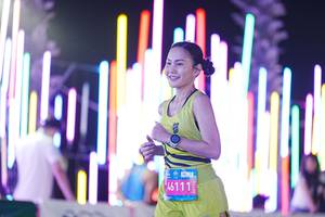 BIB: 
                            <button type="button" onclick="openModal(24621985)" class="btn btn-primary btn-sm float-right btn-popup" data-toggle="modal" data-target=".modal-high-quality">
                        <i class="fas fa-shopping-cart"></i> Add to Cart
                    </button>
                                            <button type="button" onclick="isThisMe(24621985, true)" class="btn btn-success btn-sm float-right btn-popup btn-isme hidden" data-toggle="tooltip" data-placement="bottom" title="นี่คือรูปของคุณใช่ไหม คลิกที่นี่เพื่อเอาเข้าอัลบั้ม">
                        <i class="fas fa-plus"></i> Add to album
                    </button>
                    <button type="button" onclick="isThisMe(24621985, false)" class="btn btn-warning btn-sm float-right btn-popup btn-isnotme hidden">
                        <i class="fas fa-ban"></i> Remove from album
                    </button>