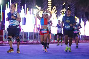 BIB: 
                            <button type="button" onclick="openModal(24626724)" class="btn btn-primary btn-sm float-right btn-popup" data-toggle="modal" data-target=".modal-high-quality">
                        <i class="fas fa-shopping-cart"></i> Add to Cart
                    </button>
                                            <button type="button" onclick="isThisMe(24626724, true)" class="btn btn-success btn-sm float-right btn-popup btn-isme hidden" data-toggle="tooltip" data-placement="bottom" title="นี่คือรูปของคุณใช่ไหม คลิกที่นี่เพื่อเอาเข้าอัลบั้ม">
                        <i class="fas fa-plus"></i> Add to album
                    </button>
                    <button type="button" onclick="isThisMe(24626724, false)" class="btn btn-warning btn-sm float-right btn-popup btn-isnotme hidden">
                        <i class="fas fa-ban"></i> Remove from album
                    </button>