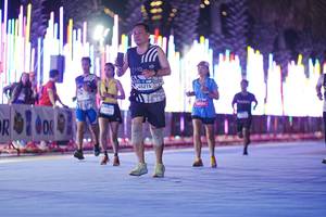 BIB: 
                            <button type="button" onclick="openModal(24623951)" class="btn btn-primary btn-sm float-right btn-popup" data-toggle="modal" data-target=".modal-high-quality">
                        <i class="fas fa-shopping-cart"></i> Add to Cart
                    </button>
                                            <button type="button" onclick="isThisMe(24623951, true)" class="btn btn-success btn-sm float-right btn-popup btn-isme hidden" data-toggle="tooltip" data-placement="bottom" title="นี่คือรูปของคุณใช่ไหม คลิกที่นี่เพื่อเอาเข้าอัลบั้ม">
                        <i class="fas fa-plus"></i> Add to album
                    </button>
                    <button type="button" onclick="isThisMe(24623951, false)" class="btn btn-warning btn-sm float-right btn-popup btn-isnotme hidden">
                        <i class="fas fa-ban"></i> Remove from album
                    </button>