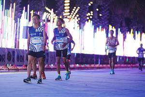 BIB: 
                            <button type="button" onclick="openModal(24625614)" class="btn btn-primary btn-sm float-right btn-popup" data-toggle="modal" data-target=".modal-high-quality">
                        <i class="fas fa-shopping-cart"></i> Add to Cart
                    </button>
                                            <button type="button" onclick="isThisMe(24625614, true)" class="btn btn-success btn-sm float-right btn-popup btn-isme hidden" data-toggle="tooltip" data-placement="bottom" title="นี่คือรูปของคุณใช่ไหม คลิกที่นี่เพื่อเอาเข้าอัลบั้ม">
                        <i class="fas fa-plus"></i> Add to album
                    </button>
                    <button type="button" onclick="isThisMe(24625614, false)" class="btn btn-warning btn-sm float-right btn-popup btn-isnotme hidden">
                        <i class="fas fa-ban"></i> Remove from album
                    </button>