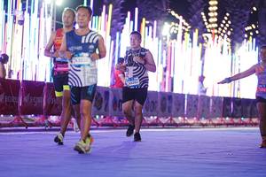 BIB: 
                            <button type="button" onclick="openModal(24622953)" class="btn btn-primary btn-sm float-right btn-popup" data-toggle="modal" data-target=".modal-high-quality">
                        <i class="fas fa-shopping-cart"></i> Add to Cart
                    </button>
                                            <button type="button" onclick="isThisMe(24622953, true)" class="btn btn-success btn-sm float-right btn-popup btn-isme hidden" data-toggle="tooltip" data-placement="bottom" title="นี่คือรูปของคุณใช่ไหม คลิกที่นี่เพื่อเอาเข้าอัลบั้ม">
                        <i class="fas fa-plus"></i> Add to album
                    </button>
                    <button type="button" onclick="isThisMe(24622953, false)" class="btn btn-warning btn-sm float-right btn-popup btn-isnotme hidden">
                        <i class="fas fa-ban"></i> Remove from album
                    </button>