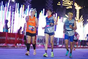 BIB: 
                            <button type="button" onclick="openModal(24626915)" class="btn btn-primary btn-sm float-right btn-popup" data-toggle="modal" data-target=".modal-high-quality">
                        <i class="fas fa-shopping-cart"></i> Add to Cart
                    </button>
                                            <button type="button" onclick="isThisMe(24626915, true)" class="btn btn-success btn-sm float-right btn-popup btn-isme hidden" data-toggle="tooltip" data-placement="bottom" title="นี่คือรูปของคุณใช่ไหม คลิกที่นี่เพื่อเอาเข้าอัลบั้ม">
                        <i class="fas fa-plus"></i> Add to album
                    </button>
                    <button type="button" onclick="isThisMe(24626915, false)" class="btn btn-warning btn-sm float-right btn-popup btn-isnotme hidden">
                        <i class="fas fa-ban"></i> Remove from album
                    </button>