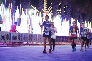 BIB: 
                            <button type="button" onclick="openModal(24627557)" class="btn btn-primary btn-sm float-right btn-popup" data-toggle="modal" data-target=".modal-high-quality">
                        <i class="fas fa-shopping-cart"></i> Add to Cart
                    </button>
                                            <button type="button" onclick="isThisMe(24627557, true)" class="btn btn-success btn-sm float-right btn-popup btn-isme hidden" data-toggle="tooltip" data-placement="bottom" title="นี่คือรูปของคุณใช่ไหม คลิกที่นี่เพื่อเอาเข้าอัลบั้ม">
                        <i class="fas fa-plus"></i> Add to album
                    </button>
                    <button type="button" onclick="isThisMe(24627557, false)" class="btn btn-warning btn-sm float-right btn-popup btn-isnotme hidden">
                        <i class="fas fa-ban"></i> Remove from album
                    </button>