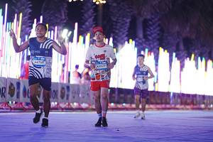 BIB: 
                            <button type="button" onclick="openModal(24627099)" class="btn btn-primary btn-sm float-right btn-popup" data-toggle="modal" data-target=".modal-high-quality">
                        <i class="fas fa-shopping-cart"></i> Add to Cart
                    </button>
                                            <button type="button" onclick="isThisMe(24627099, true)" class="btn btn-success btn-sm float-right btn-popup btn-isme hidden" data-toggle="tooltip" data-placement="bottom" title="นี่คือรูปของคุณใช่ไหม คลิกที่นี่เพื่อเอาเข้าอัลบั้ม">
                        <i class="fas fa-plus"></i> Add to album
                    </button>
                    <button type="button" onclick="isThisMe(24627099, false)" class="btn btn-warning btn-sm float-right btn-popup btn-isnotme hidden">
                        <i class="fas fa-ban"></i> Remove from album
                    </button>