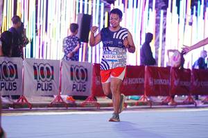 BIB: 
                            <button type="button" onclick="openModal(24626150)" class="btn btn-primary btn-sm float-right btn-popup" data-toggle="modal" data-target=".modal-high-quality">
                        <i class="fas fa-shopping-cart"></i> Add to Cart
                    </button>
                                            <button type="button" onclick="isThisMe(24626150, true)" class="btn btn-success btn-sm float-right btn-popup btn-isme hidden" data-toggle="tooltip" data-placement="bottom" title="นี่คือรูปของคุณใช่ไหม คลิกที่นี่เพื่อเอาเข้าอัลบั้ม">
                        <i class="fas fa-plus"></i> Add to album
                    </button>
                    <button type="button" onclick="isThisMe(24626150, false)" class="btn btn-warning btn-sm float-right btn-popup btn-isnotme hidden">
                        <i class="fas fa-ban"></i> Remove from album
                    </button>