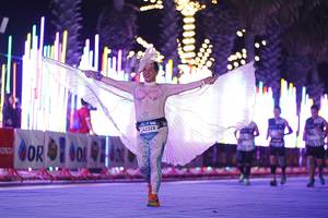 BIB: 
                            <button type="button" onclick="openModal(24627220)" class="btn btn-primary btn-sm float-right btn-popup" data-toggle="modal" data-target=".modal-high-quality">
                        <i class="fas fa-shopping-cart"></i> Add to Cart
                    </button>
                                            <button type="button" onclick="isThisMe(24627220, true)" class="btn btn-success btn-sm float-right btn-popup btn-isme hidden" data-toggle="tooltip" data-placement="bottom" title="นี่คือรูปของคุณใช่ไหม คลิกที่นี่เพื่อเอาเข้าอัลบั้ม">
                        <i class="fas fa-plus"></i> Add to album
                    </button>
                    <button type="button" onclick="isThisMe(24627220, false)" class="btn btn-warning btn-sm float-right btn-popup btn-isnotme hidden">
                        <i class="fas fa-ban"></i> Remove from album
                    </button>