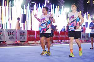 BIB: 
                            <button type="button" onclick="openModal(24627827)" class="btn btn-primary btn-sm float-right btn-popup" data-toggle="modal" data-target=".modal-high-quality">
                        <i class="fas fa-shopping-cart"></i> Add to Cart
                    </button>
                                            <button type="button" onclick="isThisMe(24627827, true)" class="btn btn-success btn-sm float-right btn-popup btn-isme hidden" data-toggle="tooltip" data-placement="bottom" title="นี่คือรูปของคุณใช่ไหม คลิกที่นี่เพื่อเอาเข้าอัลบั้ม">
                        <i class="fas fa-plus"></i> Add to album
                    </button>
                    <button type="button" onclick="isThisMe(24627827, false)" class="btn btn-warning btn-sm float-right btn-popup btn-isnotme hidden">
                        <i class="fas fa-ban"></i> Remove from album
                    </button>