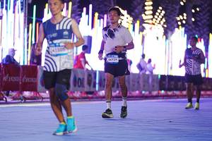 BIB: 
                            <button type="button" onclick="openModal(24626331)" class="btn btn-primary btn-sm float-right btn-popup" data-toggle="modal" data-target=".modal-high-quality">
                        <i class="fas fa-shopping-cart"></i> Add to Cart
                    </button>
                                            <button type="button" onclick="isThisMe(24626331, true)" class="btn btn-success btn-sm float-right btn-popup btn-isme hidden" data-toggle="tooltip" data-placement="bottom" title="นี่คือรูปของคุณใช่ไหม คลิกที่นี่เพื่อเอาเข้าอัลบั้ม">
                        <i class="fas fa-plus"></i> Add to album
                    </button>
                    <button type="button" onclick="isThisMe(24626331, false)" class="btn btn-warning btn-sm float-right btn-popup btn-isnotme hidden">
                        <i class="fas fa-ban"></i> Remove from album
                    </button>