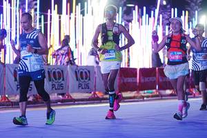 BIB: 
                            <button type="button" onclick="openModal(24619935)" class="btn btn-primary btn-sm float-right btn-popup" data-toggle="modal" data-target=".modal-high-quality">
                        <i class="fas fa-shopping-cart"></i> Add to Cart
                    </button>
                                            <button type="button" onclick="isThisMe(24619935, true)" class="btn btn-success btn-sm float-right btn-popup btn-isme hidden" data-toggle="tooltip" data-placement="bottom" title="นี่คือรูปของคุณใช่ไหม คลิกที่นี่เพื่อเอาเข้าอัลบั้ม">
                        <i class="fas fa-plus"></i> Add to album
                    </button>
                    <button type="button" onclick="isThisMe(24619935, false)" class="btn btn-warning btn-sm float-right btn-popup btn-isnotme hidden">
                        <i class="fas fa-ban"></i> Remove from album
                    </button>