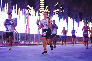 BIB: 
                            <button type="button" onclick="openModal(24623567)" class="btn btn-primary btn-sm float-right btn-popup" data-toggle="modal" data-target=".modal-high-quality">
                        <i class="fas fa-shopping-cart"></i> Add to Cart
                    </button>
                                            <button type="button" onclick="isThisMe(24623567, true)" class="btn btn-success btn-sm float-right btn-popup btn-isme hidden" data-toggle="tooltip" data-placement="bottom" title="นี่คือรูปของคุณใช่ไหม คลิกที่นี่เพื่อเอาเข้าอัลบั้ม">
                        <i class="fas fa-plus"></i> Add to album
                    </button>
                    <button type="button" onclick="isThisMe(24623567, false)" class="btn btn-warning btn-sm float-right btn-popup btn-isnotme hidden">
                        <i class="fas fa-ban"></i> Remove from album
                    </button>