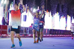 BIB: 
                            <button type="button" onclick="openModal(24628415)" class="btn btn-primary btn-sm float-right btn-popup" data-toggle="modal" data-target=".modal-high-quality">
                        <i class="fas fa-shopping-cart"></i> Add to Cart
                    </button>
                                            <button type="button" onclick="isThisMe(24628415, true)" class="btn btn-success btn-sm float-right btn-popup btn-isme hidden" data-toggle="tooltip" data-placement="bottom" title="นี่คือรูปของคุณใช่ไหม คลิกที่นี่เพื่อเอาเข้าอัลบั้ม">
                        <i class="fas fa-plus"></i> Add to album
                    </button>
                    <button type="button" onclick="isThisMe(24628415, false)" class="btn btn-warning btn-sm float-right btn-popup btn-isnotme hidden">
                        <i class="fas fa-ban"></i> Remove from album
                    </button>