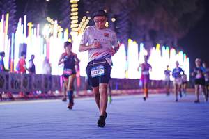 BIB: 
                            <button type="button" onclick="openModal(24619771)" class="btn btn-primary btn-sm float-right btn-popup" data-toggle="modal" data-target=".modal-high-quality">
                        <i class="fas fa-shopping-cart"></i> Add to Cart
                    </button>
                                            <button type="button" onclick="isThisMe(24619771, true)" class="btn btn-success btn-sm float-right btn-popup btn-isme hidden" data-toggle="tooltip" data-placement="bottom" title="นี่คือรูปของคุณใช่ไหม คลิกที่นี่เพื่อเอาเข้าอัลบั้ม">
                        <i class="fas fa-plus"></i> Add to album
                    </button>
                    <button type="button" onclick="isThisMe(24619771, false)" class="btn btn-warning btn-sm float-right btn-popup btn-isnotme hidden">
                        <i class="fas fa-ban"></i> Remove from album
                    </button>