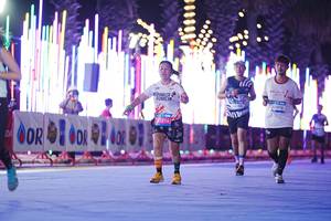 BIB: 
                            <button type="button" onclick="openModal(24624694)" class="btn btn-primary btn-sm float-right btn-popup" data-toggle="modal" data-target=".modal-high-quality">
                        <i class="fas fa-shopping-cart"></i> Add to Cart
                    </button>
                                            <button type="button" onclick="isThisMe(24624694, true)" class="btn btn-success btn-sm float-right btn-popup btn-isme hidden" data-toggle="tooltip" data-placement="bottom" title="นี่คือรูปของคุณใช่ไหม คลิกที่นี่เพื่อเอาเข้าอัลบั้ม">
                        <i class="fas fa-plus"></i> Add to album
                    </button>
                    <button type="button" onclick="isThisMe(24624694, false)" class="btn btn-warning btn-sm float-right btn-popup btn-isnotme hidden">
                        <i class="fas fa-ban"></i> Remove from album
                    </button>