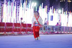 BIB: 
                            <button type="button" onclick="openModal(24628607)" class="btn btn-primary btn-sm float-right btn-popup" data-toggle="modal" data-target=".modal-high-quality">
                        <i class="fas fa-shopping-cart"></i> Add to Cart
                    </button>
                                            <button type="button" onclick="isThisMe(24628607, true)" class="btn btn-success btn-sm float-right btn-popup btn-isme hidden" data-toggle="tooltip" data-placement="bottom" title="นี่คือรูปของคุณใช่ไหม คลิกที่นี่เพื่อเอาเข้าอัลบั้ม">
                        <i class="fas fa-plus"></i> Add to album
                    </button>
                    <button type="button" onclick="isThisMe(24628607, false)" class="btn btn-warning btn-sm float-right btn-popup btn-isnotme hidden">
                        <i class="fas fa-ban"></i> Remove from album
                    </button>