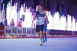 BIB: 
                            <button type="button" onclick="openModal(24624538)" class="btn btn-primary btn-sm float-right btn-popup" data-toggle="modal" data-target=".modal-high-quality">
                        <i class="fas fa-shopping-cart"></i> Add to Cart
                    </button>
                                            <button type="button" onclick="isThisMe(24624538, true)" class="btn btn-success btn-sm float-right btn-popup btn-isme hidden" data-toggle="tooltip" data-placement="bottom" title="นี่คือรูปของคุณใช่ไหม คลิกที่นี่เพื่อเอาเข้าอัลบั้ม">
                        <i class="fas fa-plus"></i> Add to album
                    </button>
                    <button type="button" onclick="isThisMe(24624538, false)" class="btn btn-warning btn-sm float-right btn-popup btn-isnotme hidden">
                        <i class="fas fa-ban"></i> Remove from album
                    </button>