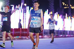 BIB: 
                            <button type="button" onclick="openModal(24622242)" class="btn btn-primary btn-sm float-right btn-popup" data-toggle="modal" data-target=".modal-high-quality">
                        <i class="fas fa-shopping-cart"></i> Add to Cart
                    </button>
                                            <button type="button" onclick="isThisMe(24622242, true)" class="btn btn-success btn-sm float-right btn-popup btn-isme hidden" data-toggle="tooltip" data-placement="bottom" title="นี่คือรูปของคุณใช่ไหม คลิกที่นี่เพื่อเอาเข้าอัลบั้ม">
                        <i class="fas fa-plus"></i> Add to album
                    </button>
                    <button type="button" onclick="isThisMe(24622242, false)" class="btn btn-warning btn-sm float-right btn-popup btn-isnotme hidden">
                        <i class="fas fa-ban"></i> Remove from album
                    </button>