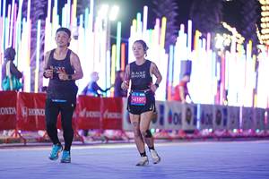 BIB: 
                            <button type="button" onclick="openModal(24627417)" class="btn btn-primary btn-sm float-right btn-popup" data-toggle="modal" data-target=".modal-high-quality">
                        <i class="fas fa-shopping-cart"></i> Add to Cart
                    </button>
                                            <button type="button" onclick="isThisMe(24627417, true)" class="btn btn-success btn-sm float-right btn-popup btn-isme hidden" data-toggle="tooltip" data-placement="bottom" title="นี่คือรูปของคุณใช่ไหม คลิกที่นี่เพื่อเอาเข้าอัลบั้ม">
                        <i class="fas fa-plus"></i> Add to album
                    </button>
                    <button type="button" onclick="isThisMe(24627417, false)" class="btn btn-warning btn-sm float-right btn-popup btn-isnotme hidden">
                        <i class="fas fa-ban"></i> Remove from album
                    </button>