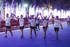 BIB: 
                            <button type="button" onclick="openModal(24619882)" class="btn btn-primary btn-sm float-right btn-popup" data-toggle="modal" data-target=".modal-high-quality">
                        <i class="fas fa-shopping-cart"></i> Add to Cart
                    </button>
                                            <button type="button" onclick="isThisMe(24619882, true)" class="btn btn-success btn-sm float-right btn-popup btn-isme hidden" data-toggle="tooltip" data-placement="bottom" title="นี่คือรูปของคุณใช่ไหม คลิกที่นี่เพื่อเอาเข้าอัลบั้ม">
                        <i class="fas fa-plus"></i> Add to album
                    </button>
                    <button type="button" onclick="isThisMe(24619882, false)" class="btn btn-warning btn-sm float-right btn-popup btn-isnotme hidden">
                        <i class="fas fa-ban"></i> Remove from album
                    </button>