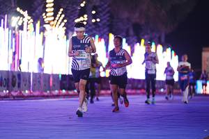 BIB: 
                            <button type="button" onclick="openModal(24624364)" class="btn btn-primary btn-sm float-right btn-popup" data-toggle="modal" data-target=".modal-high-quality">
                        <i class="fas fa-shopping-cart"></i> Add to Cart
                    </button>
                                            <button type="button" onclick="isThisMe(24624364, true)" class="btn btn-success btn-sm float-right btn-popup btn-isme hidden" data-toggle="tooltip" data-placement="bottom" title="นี่คือรูปของคุณใช่ไหม คลิกที่นี่เพื่อเอาเข้าอัลบั้ม">
                        <i class="fas fa-plus"></i> Add to album
                    </button>
                    <button type="button" onclick="isThisMe(24624364, false)" class="btn btn-warning btn-sm float-right btn-popup btn-isnotme hidden">
                        <i class="fas fa-ban"></i> Remove from album
                    </button>