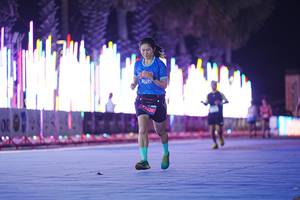 BIB: 
                            <button type="button" onclick="openModal(24620190)" class="btn btn-primary btn-sm float-right btn-popup" data-toggle="modal" data-target=".modal-high-quality">
                        <i class="fas fa-shopping-cart"></i> Add to Cart
                    </button>
                                            <button type="button" onclick="isThisMe(24620190, true)" class="btn btn-success btn-sm float-right btn-popup btn-isme hidden" data-toggle="tooltip" data-placement="bottom" title="นี่คือรูปของคุณใช่ไหม คลิกที่นี่เพื่อเอาเข้าอัลบั้ม">
                        <i class="fas fa-plus"></i> Add to album
                    </button>
                    <button type="button" onclick="isThisMe(24620190, false)" class="btn btn-warning btn-sm float-right btn-popup btn-isnotme hidden">
                        <i class="fas fa-ban"></i> Remove from album
                    </button>