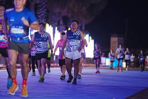 BIB: 
                            <button type="button" onclick="openModal(24627569)" class="btn btn-primary btn-sm float-right btn-popup" data-toggle="modal" data-target=".modal-high-quality">
                        <i class="fas fa-shopping-cart"></i> Add to Cart
                    </button>
                                            <button type="button" onclick="isThisMe(24627569, true)" class="btn btn-success btn-sm float-right btn-popup btn-isme hidden" data-toggle="tooltip" data-placement="bottom" title="นี่คือรูปของคุณใช่ไหม คลิกที่นี่เพื่อเอาเข้าอัลบั้ม">
                        <i class="fas fa-plus"></i> Add to album
                    </button>
                    <button type="button" onclick="isThisMe(24627569, false)" class="btn btn-warning btn-sm float-right btn-popup btn-isnotme hidden">
                        <i class="fas fa-ban"></i> Remove from album
                    </button>