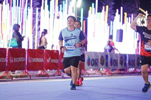 BIB: 
                            <button type="button" onclick="openModal(24627666)" class="btn btn-primary btn-sm float-right btn-popup" data-toggle="modal" data-target=".modal-high-quality">
                        <i class="fas fa-shopping-cart"></i> Add to Cart
                    </button>
                                            <button type="button" onclick="isThisMe(24627666, true)" class="btn btn-success btn-sm float-right btn-popup btn-isme hidden" data-toggle="tooltip" data-placement="bottom" title="นี่คือรูปของคุณใช่ไหม คลิกที่นี่เพื่อเอาเข้าอัลบั้ม">
                        <i class="fas fa-plus"></i> Add to album
                    </button>
                    <button type="button" onclick="isThisMe(24627666, false)" class="btn btn-warning btn-sm float-right btn-popup btn-isnotme hidden">
                        <i class="fas fa-ban"></i> Remove from album
                    </button>