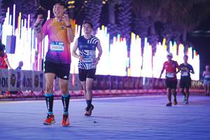 BIB: 
                            <button type="button" onclick="openModal(24620402)" class="btn btn-primary btn-sm float-right btn-popup" data-toggle="modal" data-target=".modal-high-quality">
                        <i class="fas fa-shopping-cart"></i> Add to Cart
                    </button>
                                            <button type="button" onclick="isThisMe(24620402, true)" class="btn btn-success btn-sm float-right btn-popup btn-isme hidden" data-toggle="tooltip" data-placement="bottom" title="นี่คือรูปของคุณใช่ไหม คลิกที่นี่เพื่อเอาเข้าอัลบั้ม">
                        <i class="fas fa-plus"></i> Add to album
                    </button>
                    <button type="button" onclick="isThisMe(24620402, false)" class="btn btn-warning btn-sm float-right btn-popup btn-isnotme hidden">
                        <i class="fas fa-ban"></i> Remove from album
                    </button>