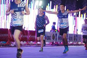 BIB: 
                            <button type="button" onclick="openModal(24620678)" class="btn btn-primary btn-sm float-right btn-popup" data-toggle="modal" data-target=".modal-high-quality">
                        <i class="fas fa-shopping-cart"></i> Add to Cart
                    </button>
                                            <button type="button" onclick="isThisMe(24620678, true)" class="btn btn-success btn-sm float-right btn-popup btn-isme hidden" data-toggle="tooltip" data-placement="bottom" title="นี่คือรูปของคุณใช่ไหม คลิกที่นี่เพื่อเอาเข้าอัลบั้ม">
                        <i class="fas fa-plus"></i> Add to album
                    </button>
                    <button type="button" onclick="isThisMe(24620678, false)" class="btn btn-warning btn-sm float-right btn-popup btn-isnotme hidden">
                        <i class="fas fa-ban"></i> Remove from album
                    </button>