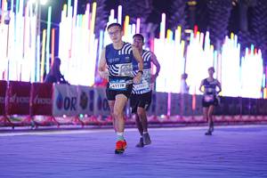 BIB: 
                            <button type="button" onclick="openModal(24623320)" class="btn btn-primary btn-sm float-right btn-popup" data-toggle="modal" data-target=".modal-high-quality">
                        <i class="fas fa-shopping-cart"></i> Add to Cart
                    </button>
                                            <button type="button" onclick="isThisMe(24623320, true)" class="btn btn-success btn-sm float-right btn-popup btn-isme hidden" data-toggle="tooltip" data-placement="bottom" title="นี่คือรูปของคุณใช่ไหม คลิกที่นี่เพื่อเอาเข้าอัลบั้ม">
                        <i class="fas fa-plus"></i> Add to album
                    </button>
                    <button type="button" onclick="isThisMe(24623320, false)" class="btn btn-warning btn-sm float-right btn-popup btn-isnotme hidden">
                        <i class="fas fa-ban"></i> Remove from album
                    </button>