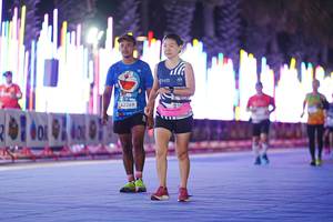 BIB: 
                            <button type="button" onclick="openModal(24628685)" class="btn btn-primary btn-sm float-right btn-popup" data-toggle="modal" data-target=".modal-high-quality">
                        <i class="fas fa-shopping-cart"></i> Add to Cart
                    </button>
                                            <button type="button" onclick="isThisMe(24628685, true)" class="btn btn-success btn-sm float-right btn-popup btn-isme hidden" data-toggle="tooltip" data-placement="bottom" title="นี่คือรูปของคุณใช่ไหม คลิกที่นี่เพื่อเอาเข้าอัลบั้ม">
                        <i class="fas fa-plus"></i> Add to album
                    </button>
                    <button type="button" onclick="isThisMe(24628685, false)" class="btn btn-warning btn-sm float-right btn-popup btn-isnotme hidden">
                        <i class="fas fa-ban"></i> Remove from album
                    </button>