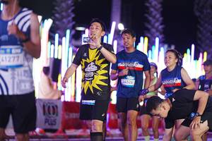 BIB: 
                            <button type="button" onclick="openModal(24628268)" class="btn btn-primary btn-sm float-right btn-popup" data-toggle="modal" data-target=".modal-high-quality">
                        <i class="fas fa-shopping-cart"></i> Add to Cart
                    </button>
                                            <button type="button" onclick="isThisMe(24628268, true)" class="btn btn-success btn-sm float-right btn-popup btn-isme hidden" data-toggle="tooltip" data-placement="bottom" title="นี่คือรูปของคุณใช่ไหม คลิกที่นี่เพื่อเอาเข้าอัลบั้ม">
                        <i class="fas fa-plus"></i> Add to album
                    </button>
                    <button type="button" onclick="isThisMe(24628268, false)" class="btn btn-warning btn-sm float-right btn-popup btn-isnotme hidden">
                        <i class="fas fa-ban"></i> Remove from album
                    </button>