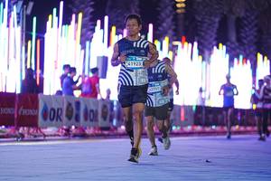 BIB: 
                            <button type="button" onclick="openModal(24621045)" class="btn btn-primary btn-sm float-right btn-popup" data-toggle="modal" data-target=".modal-high-quality">
                        <i class="fas fa-shopping-cart"></i> Add to Cart
                    </button>
                                            <button type="button" onclick="isThisMe(24621045, true)" class="btn btn-success btn-sm float-right btn-popup btn-isme hidden" data-toggle="tooltip" data-placement="bottom" title="นี่คือรูปของคุณใช่ไหม คลิกที่นี่เพื่อเอาเข้าอัลบั้ม">
                        <i class="fas fa-plus"></i> Add to album
                    </button>
                    <button type="button" onclick="isThisMe(24621045, false)" class="btn btn-warning btn-sm float-right btn-popup btn-isnotme hidden">
                        <i class="fas fa-ban"></i> Remove from album
                    </button>